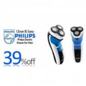 Philips Electric Shaver For Men